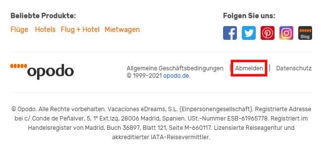 footer_OP_DE_2021_1.jpg